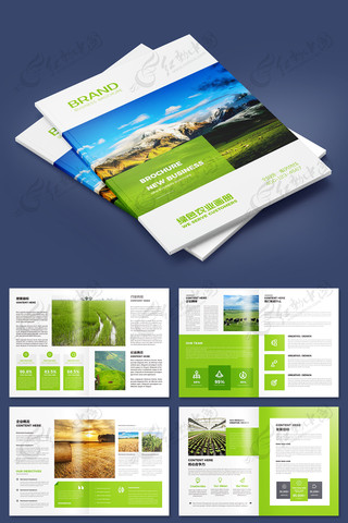 ��ɫũҵ���� AI