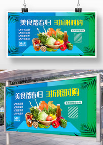 ���Ӵ���