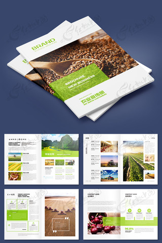 ũҵ������������ AI