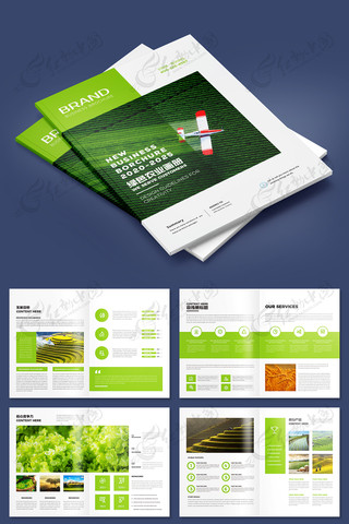 ũҵ����ģ�� AI