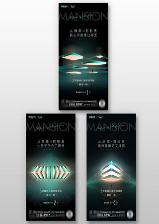 ����ʱ����ϵ��