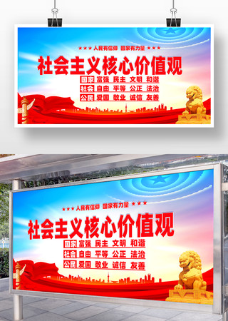 ���������ļ�ֵ�۵���չ��