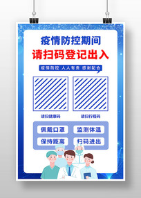ڼɨǼǳ뺣
