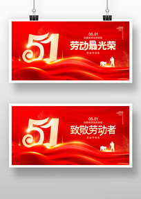 ��һ�Ͷ��ڱ�����������