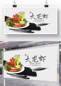 Ϻйʳ