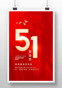 Լ51Ͷ