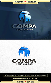 �������̳��б�־LOGO���