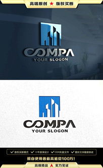 �������̷��ز�LOGO���