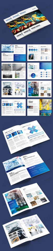 ��е��������