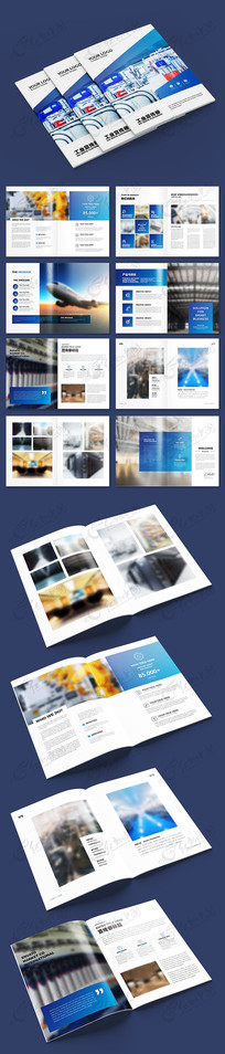 ��е����������ģ��