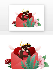 ����ӵ��