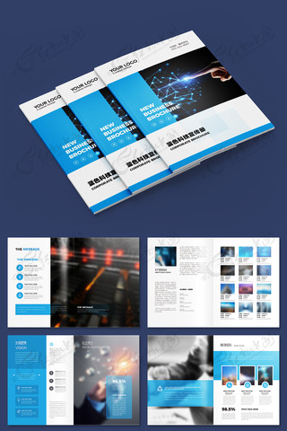 ��ɫ�Ƽ�������ģ��