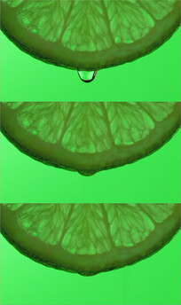 Ƶز