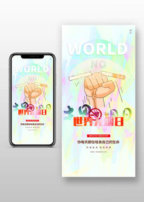 �����к��廭