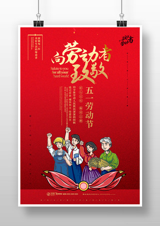 2022��һ�Ͷ��ں������