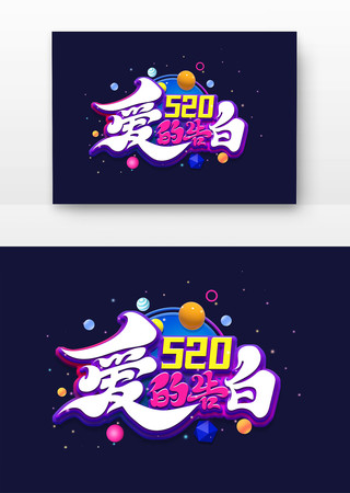 ���ĸ��������