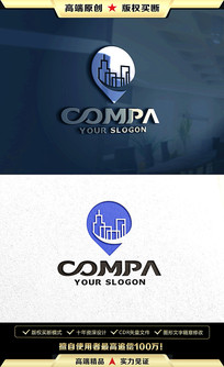 ���н������ز�LOGO���