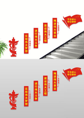 Լ¥Ļǽ