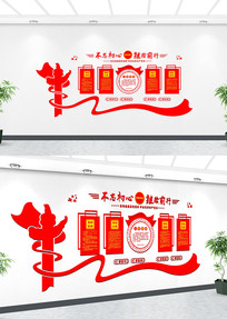 �����Ļ�չ��