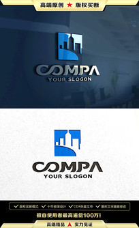 �������̳���LOGO