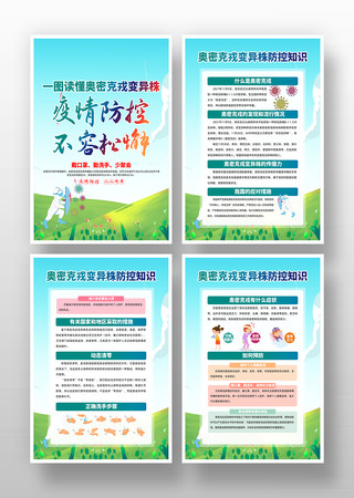 ������غ��� PSD