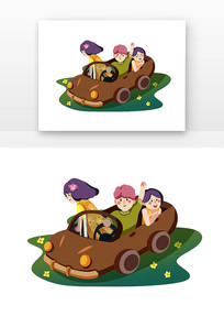 񳵿ͨ