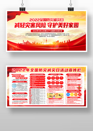 2022��ȫ�����ּ�����չ�� PSD