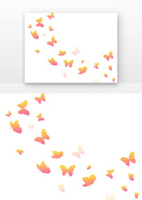 ��Ӱ��ɫ���������Ӱ