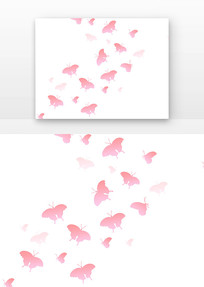 ��Ӱ��ɫ���������Ӱ