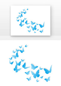 ��ɫ������������ӰԪ��