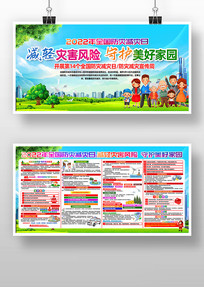 2022��512���ּ���������������