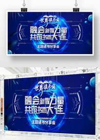 �����տƼ�