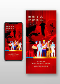 һͶڲ廭ز