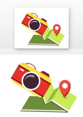 ��ͼ�廭Ԫ�� AI