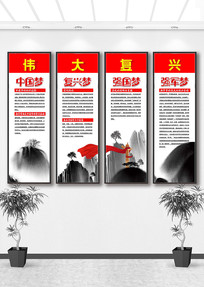 ��ʱ�����ȹһ�