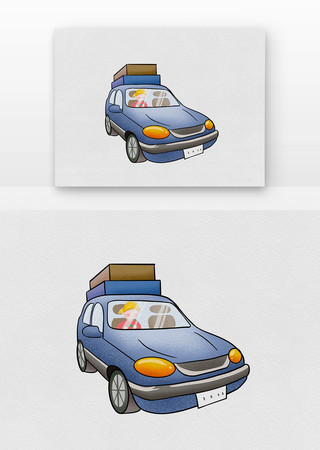 �ݳ������ֻ濨ͨ PSD