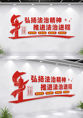 �����Ļ�ǽ��������