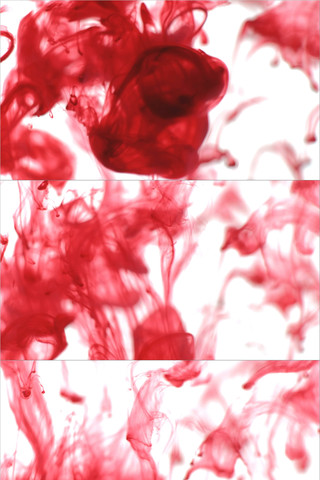 ��ɫˮ�α���