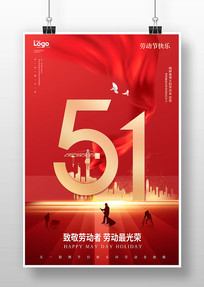 ɫ51Ͷں