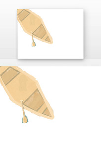ľʵĴ