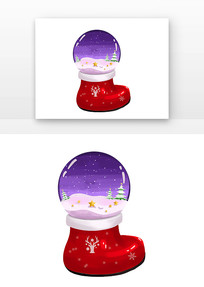 ʥ����ˮ����