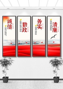 ʽĻ