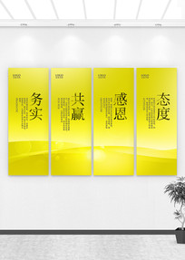 ��ҵ�Ļ�����չ�����