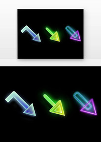 ��ͷ�����ɫ��пƼ�Ԫ��