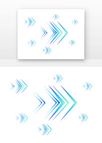 ɫͷ