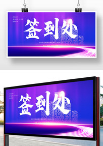 ǩ����������