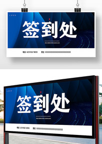 ǩ�������鱳����