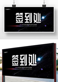 ǩ������ᱳ����