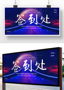 ǩ��������������