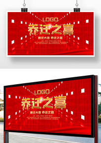 Ǩ֮ϲ